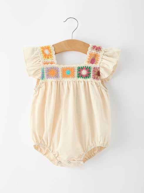 summer-crochet-square-baby-ruffle-romper-sophias-style-4