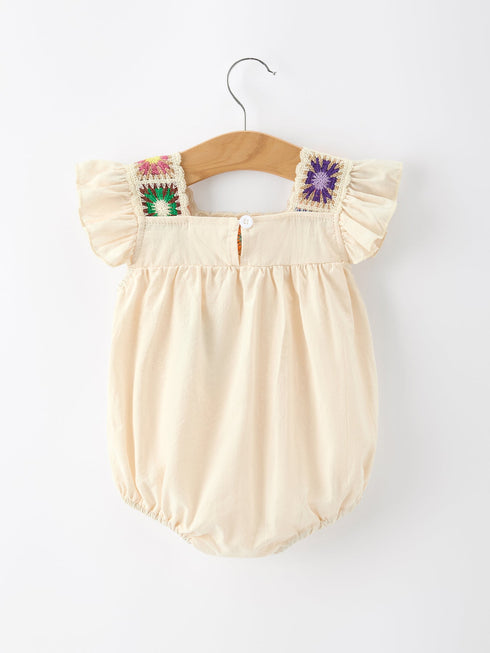 summer-crochet-square-baby-ruffle-romper-sophias-style-6