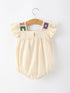 summer-crochet-square-baby-ruffle-romper-sophias-style-6