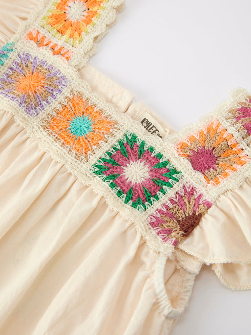 summer-crochet-square-baby-ruffle-romper-sophias-style-7