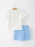 4th-of-july-flag-boys-set-short-sleeve-top-shorts-sophias-style-2