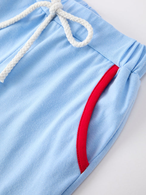 4th-of-july-flag-boys-set-short-sleeve-top-shorts-sophias-style-3
