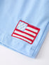4th-of-july-flag-boys-set-short-sleeve-top-shorts-sophias-style-4