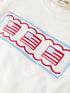 4th-of-july-flag-boys-set-short-sleeve-top-shorts-sophias-style-5