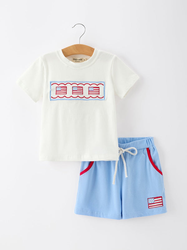 4th-of-july-flag-boys-set-short-sleeve-top-shorts-sophias-styleOutfit-1