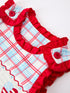 4th-of-july-plaid-flag-heart-girl-dress-with-bow-sophias-style-3