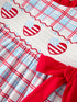 4th-of-july-plaid-flag-heart-girl-dress-with-bow-sophias-style-4