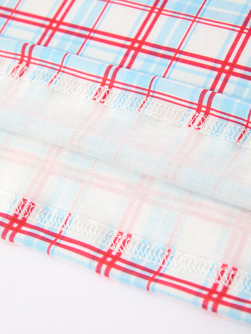 4th-of-july-plaid-flag-heart-girl-dress-with-bow-sophias-style-5