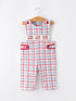 4th-of-july-plaid-boys-romper-smocked-flag-button-strap-sophias-styleRomper-1
