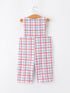 4th-of-july-plaid-boys-romper-smocked-flag-button-strap-sophias-style-2