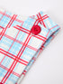 4th-of-july-plaid-boys-romper-smocked-flag-button-strap-sophias-style-3