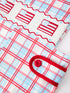4th-of-july-plaid-boys-romper-smocked-flag-button-strap-sophias-style-4