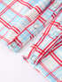 4th-of-july-plaid-boys-romper-smocked-flag-button-strap-sophias-style-5