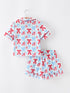 4th-of-july-bow-girls-pajama-set-short-sleeve-ruffle-shorts-sophias-style-2