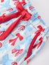 4th-of-july-bow-girls-pajama-set-short-sleeve-ruffle-shorts-sophias-style-3