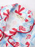 4th-of-july-bow-girls-pajama-set-short-sleeve-ruffle-shorts-sophias-style-4