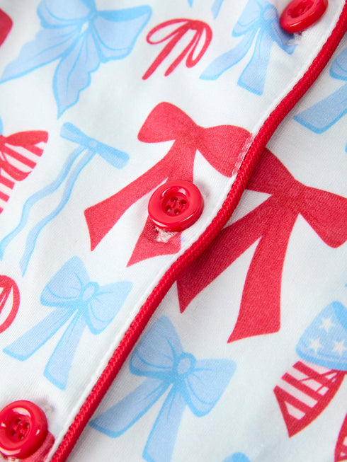 4th-of-july-bow-girls-pajama-set-short-sleeve-ruffle-shorts-sophias-style-5