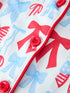 4th-of-july-bow-girls-pajama-set-short-sleeve-ruffle-shorts-sophias-style-5