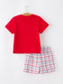 4th-of-july-flag-boys-set-short-sleeve-top-plaid-shorts-sophias-style-2