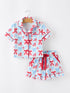 4th-of-july-bow-girls-pajama-set-short-sleeve-ruffle-shorts-sophias-stylePajamas-1