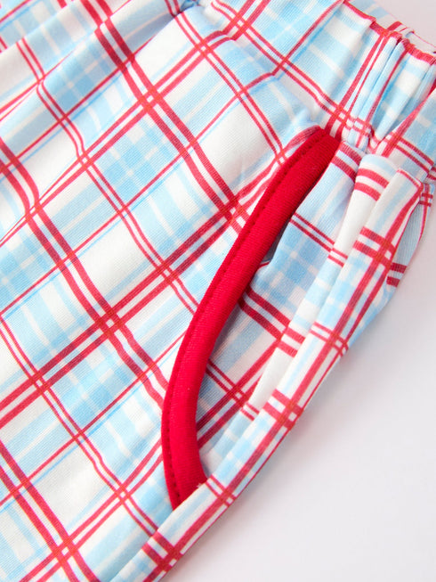 4th-of-july-flag-boys-set-short-sleeve-top-plaid-shorts-sophias-style-5