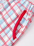 4th-of-july-flag-boys-set-short-sleeve-top-plaid-shorts-sophias-style-5