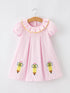 back-to-school-pink-pencil-applique-ruffle-collar-girls-dress-sophias-styleDress-1