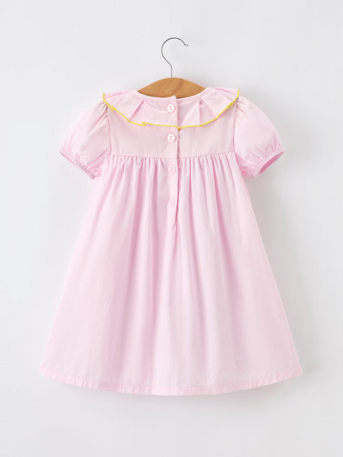 back-to-school-pink-pencil-applique-ruffle-collar-girls-dress-sophias-style-2
