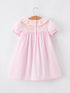 back-to-school-pink-pencil-applique-ruffle-collar-girls-dress-sophias-style-2