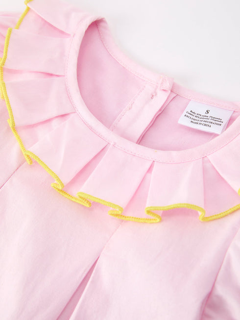 back-to-school-pink-pencil-applique-ruffle-collar-girls-dress-sophias-style-3