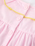 back-to-school-pink-pencil-applique-ruffle-collar-girls-dress-sophias-style-5
