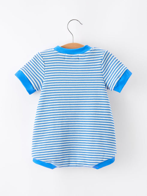 4th-of-july-flag-chenille-baby-boy-romper-blue-stripe-sophias-style-2