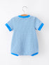 4th-of-july-flag-chenille-baby-boy-romper-blue-stripe-sophias-style-2