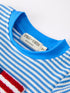 4th-of-july-flag-chenille-baby-boy-romper-blue-stripe-sophias-style-3