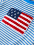 4th-of-july-flag-chenille-baby-boy-romper-blue-stripe-sophias-style-4