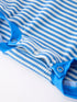 4th-of-july-flag-chenille-baby-boy-romper-blue-stripe-sophias-style-5