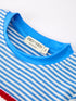 4th-of-july-flag-chenille-boys-set-blue-stripe-shorts-sophias-style-3