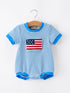 4th-of-july-flag-chenille-baby-boy-romper-blue-stripe-sophias-styleRomper-1