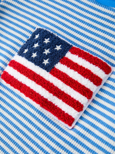 4th-of-july-flag-chenille-baby-boy-romper-blue-stripe-sophias-style-6