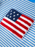 4th-of-july-flag-chenille-baby-boy-romper-blue-stripe-sophias-style-6