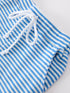 4th-of-july-flag-chenille-boys-set-blue-stripe-shorts-sophias-style-5