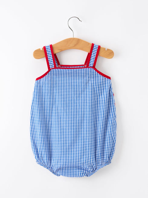 4th-of-july-flag-chenille-baby-girl-romper-plaid-sophias-style-2