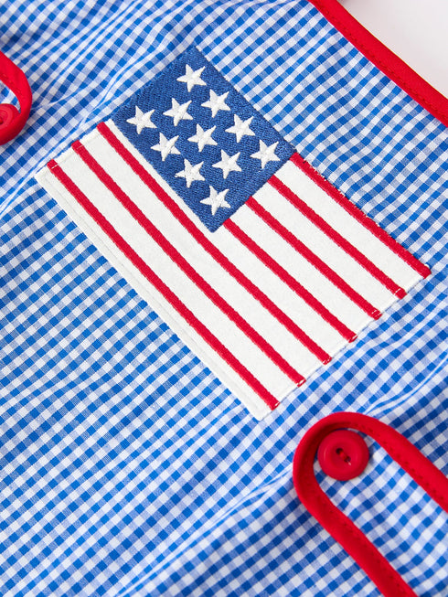 4th-of-july-flag-chenille-baby-girl-romper-plaid-sophias-style-3