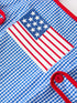 4th-of-july-flag-chenille-baby-girl-romper-plaid-sophias-style-3