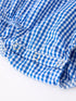 4th-of-july-flag-chenille-baby-girl-romper-plaid-sophias-style-4