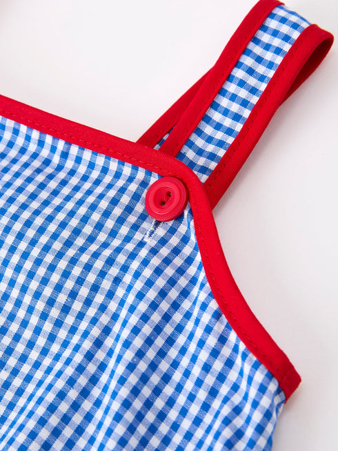 4th-of-july-flag-chenille-baby-girl-romper-plaid-sophias-style-5