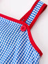 4th-of-july-flag-chenille-baby-girl-romper-plaid-sophias-style-5