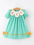 back-to-school-apple-pencil-applique-girls-dress-petals-collar-sophias-styleDress-1