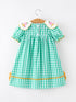 back-to-school-apple-pencil-applique-girls-dress-petals-collar-sophias-style-2