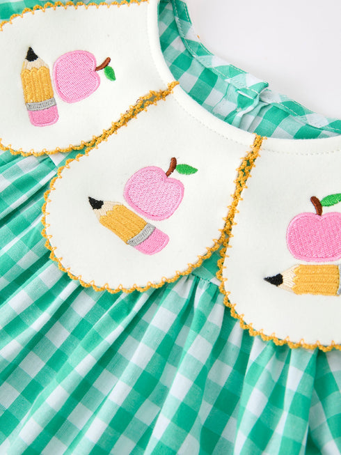 back-to-school-apple-pencil-applique-girls-dress-petals-collar-sophias-style-3